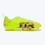 goods_27866_3_thumb5