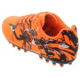 joma-butyjomascjs2408agsupercopajr2408ag-copa_jr-5