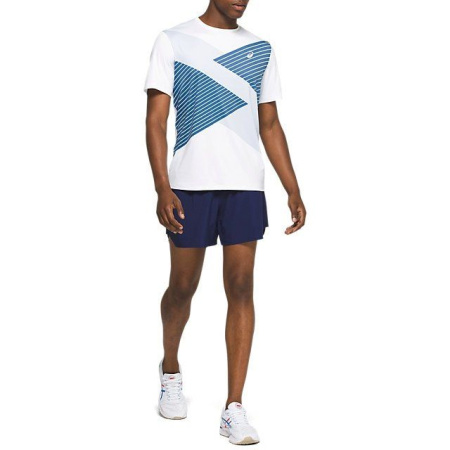 asics-ns-20-0604-935