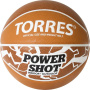 torres-power-shot-b32087-3