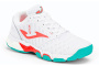 joma-impulse-23-women-vimpls2302-6
