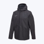 goods_28101_5_thumb5