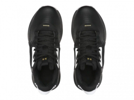 Shoes-Under-Armour-Lockdown-6-Kids-3025617-003 (3)