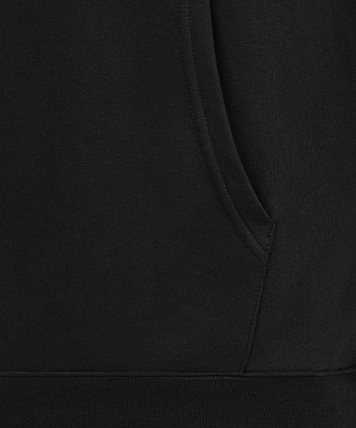 07e70658399aed65e223afa1c8240a77