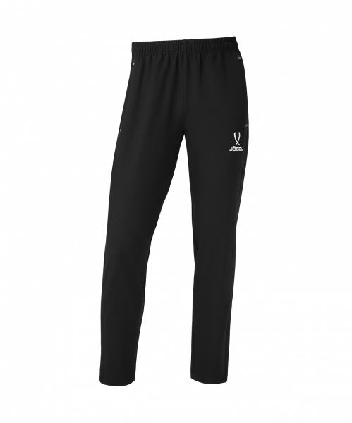 258a7cd6cd87f71a252967cfe6366c70