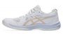 asics-upcourt-6-women-1072a107-103-7