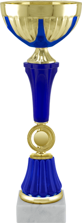 6313_390_103.png
