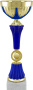 6313_390_102.png