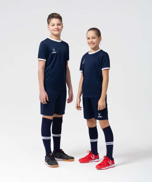 b3670db0576f5d45828bfd8592f8b2a8