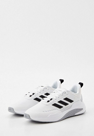 GX0733-sneaker-search-2