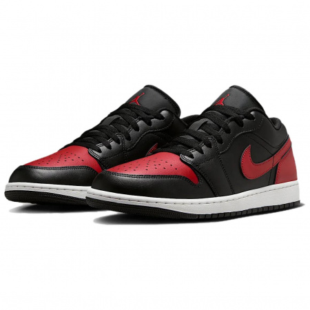 652fdef7ac6f29231236a08c67b7fb40bb5b6724_original