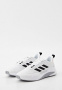 GX0733-sneaker-search-3