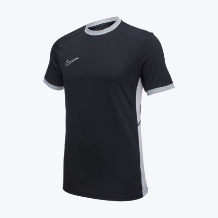 goods_27992_0_thumb5