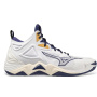 axxiii---mizuno---v1ga231743_4_p