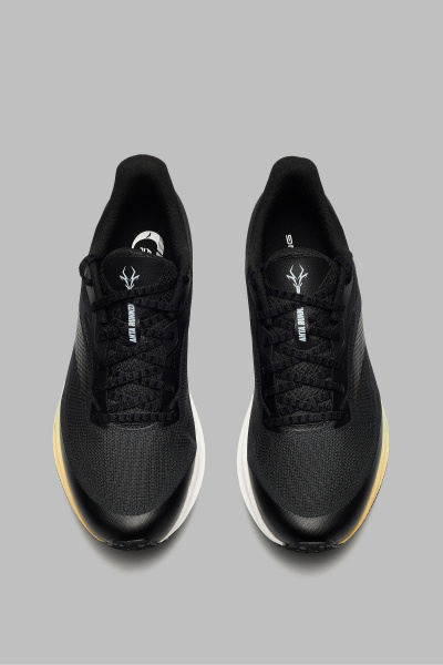 410282001772133002-1440636_5