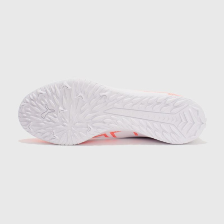 goods_27622_3_thumb5