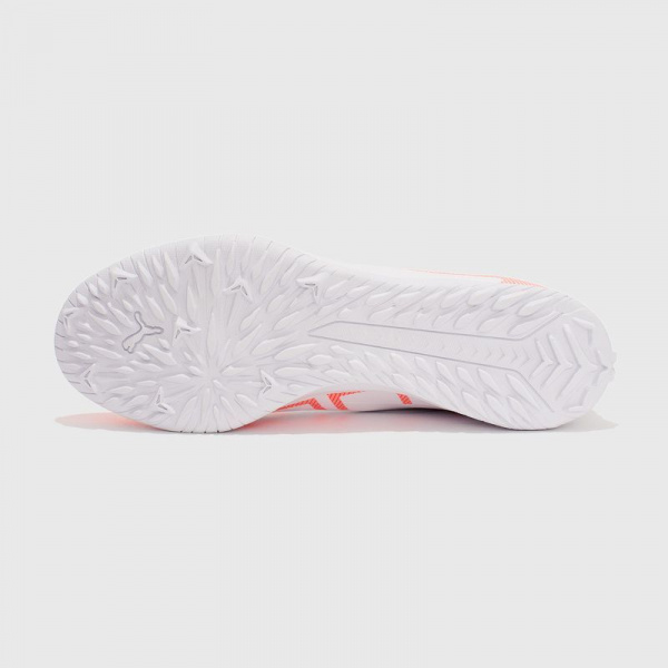 goods_27622_3_thumb5