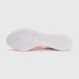 goods_27622_4_thumb5